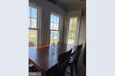 202 4th Street, Sharptown, MD 21861 - Photo 27