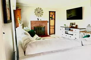 202 4th St, Sharptown, MD 21861 - Photo 15