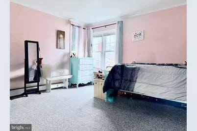 202 4th Street, Sharptown, MD 21861 - Photo 55