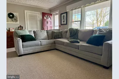 202 4th Street, Sharptown, MD 21861 - Photo 17