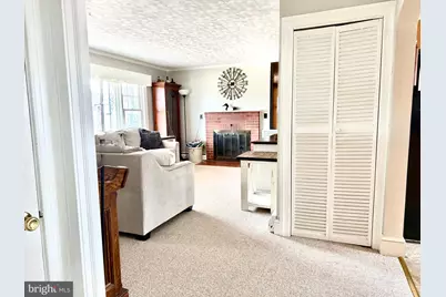 202 4th Street, Sharptown, MD 21861 - Photo 29