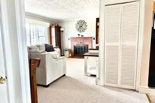 202 4th St, Sharptown, MD 21861 - Photo 29