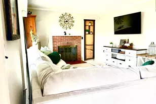 202 4th St, Sharptown, MD 21861 - Photo 35