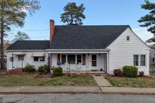 202 4th St, Sharptown, MD 21861 - Photo 69