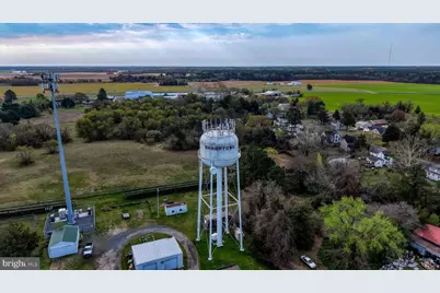 202 4th Street, Sharptown, MD 21861 - Photo 3