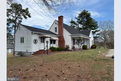 202 4th Street, Sharptown, MD 21861 - Photo 3
