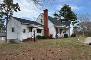 202 4th St, Sharptown, MD 21861 - Photo 3