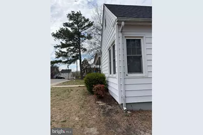 202 4th Street, Sharptown, MD 21861 - Photo 35