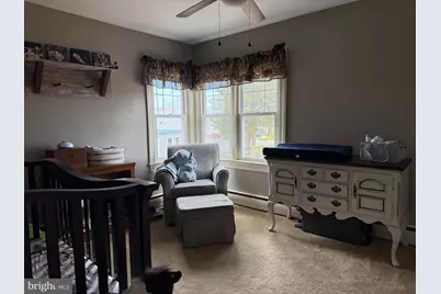 202 4th Street, Sharptown, MD 21861 - Photo 31