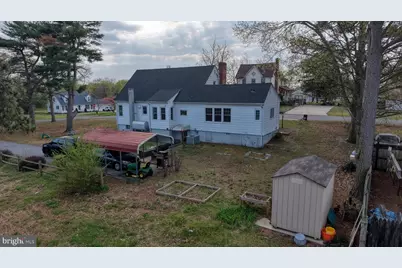 202 4th Street, Sharptown, MD 21861 - Photo 71