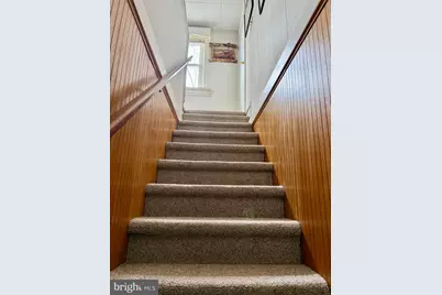 202 4th Street, Sharptown, MD 21861 - Photo 49