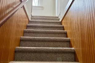 202 4th St, Sharptown, MD 21861 - Photo 49