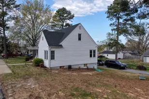 202 4th St, Sharptown, MD 21861 - Photo 73