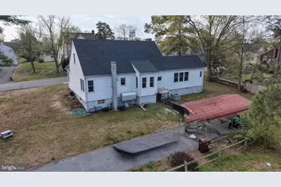 202 4th Street, Sharptown, MD 21861 - Photo 39