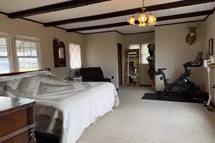 202 4th St, Sharptown, MD 21861 - Photo 61