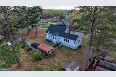 202 4th Street, Sharptown, MD 21861 - Photo 7