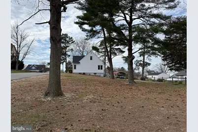 202 4th Street, Sharptown, MD 21861 - Photo 63