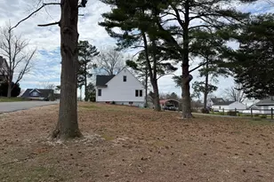 202 4th St, Sharptown, MD 21861 - Photo 63