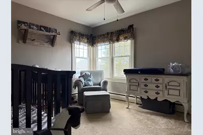 202 4th Street, Sharptown, MD 21861 - Photo 57