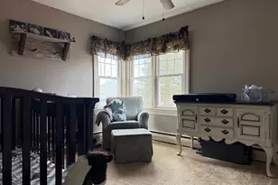 202 4th St, Sharptown, MD 21861 - Photo 57