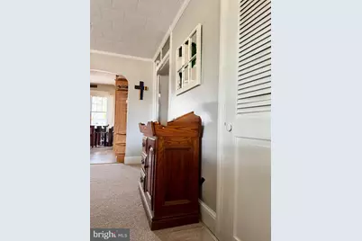 202 4th Street, Sharptown, MD 21861 - Photo 23