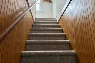 202 4th St, Sharptown, MD 21861 - Photo 37