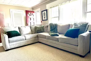 202 4th St, Sharptown, MD 21861 - Photo 17