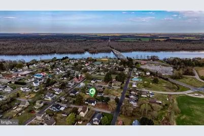202 4th Street, Sharptown, MD 21861 - Photo 1