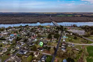 202 4th St, Sharptown, MD 21861 - Photo 1