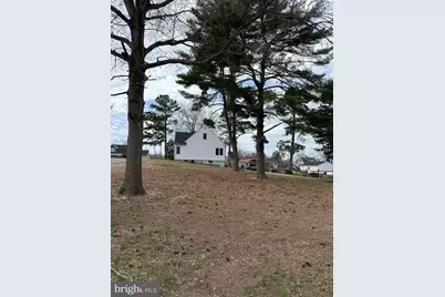 202 4th Street, Sharptown, MD 21861 - Photo 65