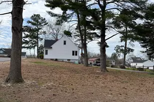 202 4th St, Sharptown, MD 21861 - Photo 65