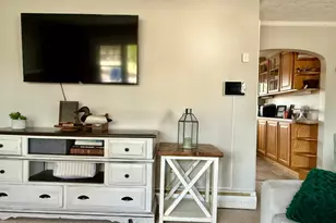 202 4th St, Sharptown, MD 21861 - Photo 21