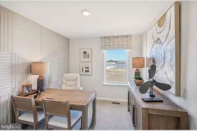 1317 Sugarplum Lane, Salisbury, MD 21801 - Photo 17