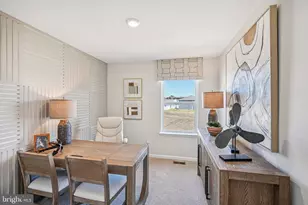 1317 Sugarplum Ln, Salisbury, MD 21801 - Photo 17