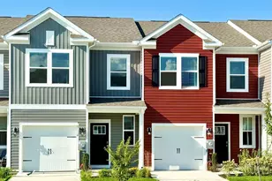 1317 Sugarplum Ln, Salisbury, MD 21801 - Photo 1