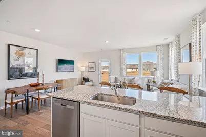 1317 Sugarplum Lane, Salisbury, MD 21801 - Photo 15