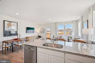 1317 Sugarplum Ln, Salisbury, MD 21801 - Photo 15