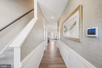 1317 Sugarplum Lane, Salisbury, MD 21801 - Photo 3