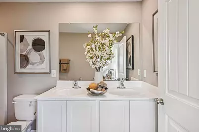 1317 Sugarplum Lane, Salisbury, MD 21801 - Photo 29