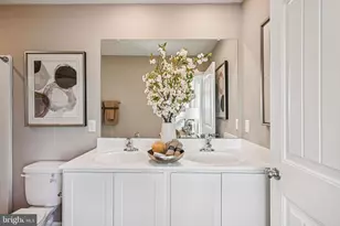 1317 Sugarplum Ln, Salisbury, MD 21801 - Photo 29