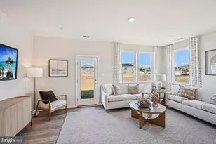 1317 Sugarplum Ln, Salisbury, MD 21801 - Photo 5