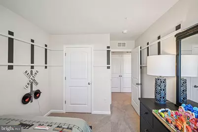 1317 Sugarplum Lane, Salisbury, MD 21801 - Photo 21