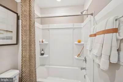 1317 Sugarplum Lane, Salisbury, MD 21801 - Photo 31