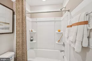 1317 Sugarplum Ln, Salisbury, MD 21801 - Photo 31