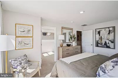 1317 Sugarplum Lane, Salisbury, MD 21801 - Photo 23