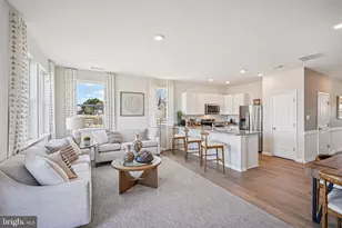 1317 Sugarplum Ln, Salisbury, MD 21801 - Photo 7