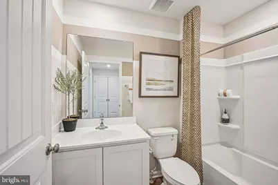 1317 Sugarplum Lane, Salisbury, MD 21801 - Photo 19