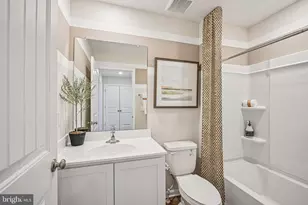 1317 Sugarplum Ln, Salisbury, MD 21801 - Photo 19