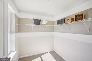 1317 Sugarplum Ln, Salisbury, MD 21801 - Photo 27