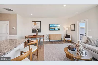 1317 Sugarplum Lane, Salisbury, MD 21801 - Photo 9